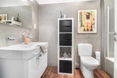 reihenhaus_duelmen_homestaging_0009_018