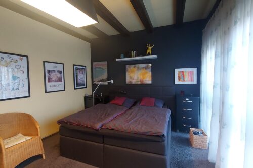 reihenhaus_duelmen_homestaging_0010_016a