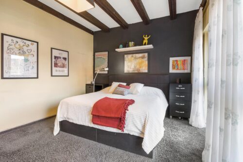 reihenhaus_duelmen_homestaging_0011_016