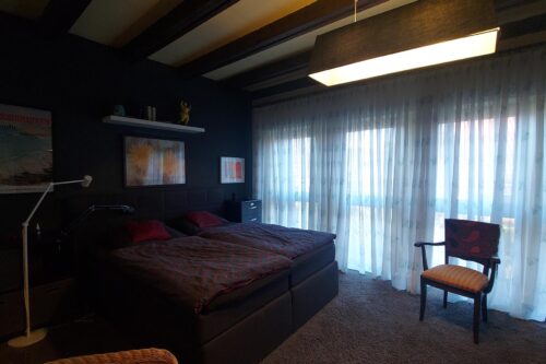 reihenhaus_duelmen_homestaging_0012_014a