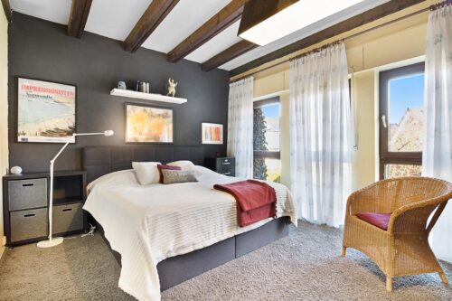 reihenhaus_duelmen_homestaging_0013_014