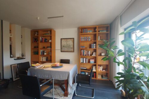 reihenhaus_duelmen_homestaging_0014_013a
