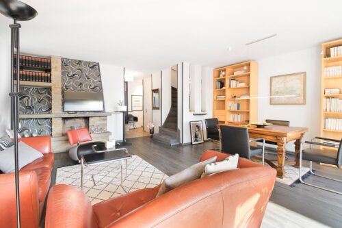reihenhaus_duelmen_homestaging_0015_013
