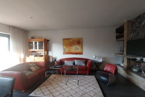 reihenhaus_duelmen_homestaging_0016_011a