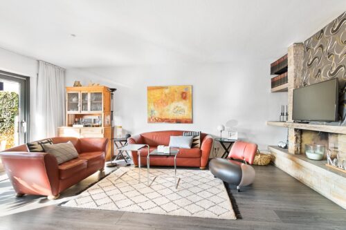 reihenhaus_duelmen_homestaging_0017_011