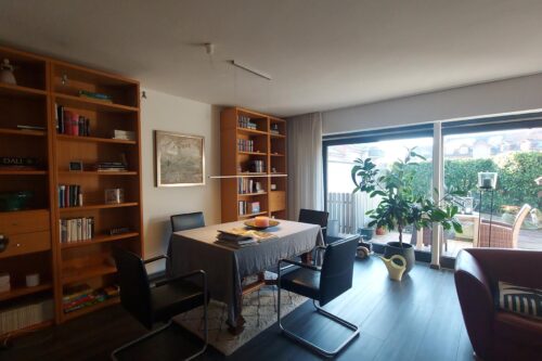 reihenhaus_duelmen_homestaging_0018_010a