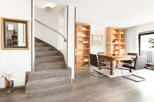 reihenhaus_duelmen_homestaging_0019_010
