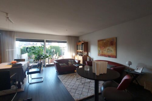 reihenhaus_duelmen_homestaging_0020_009a