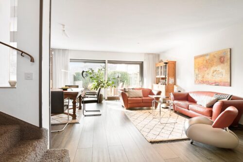 reihenhaus_duelmen_homestaging_0021_009