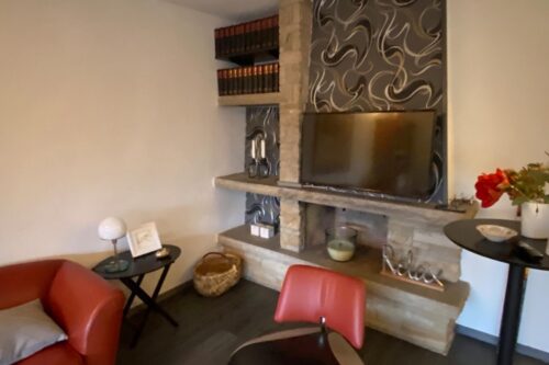 reihenhaus_duelmen_homestaging_0022_008a