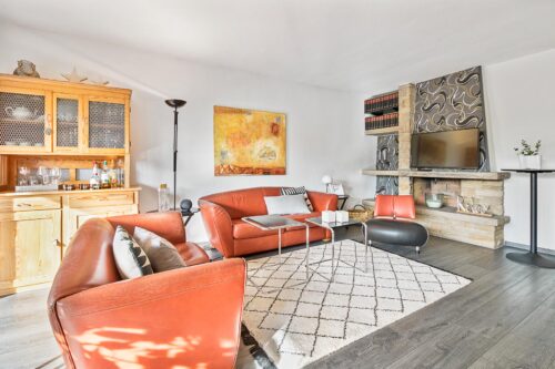 reihenhaus_duelmen_homestaging_0023_008