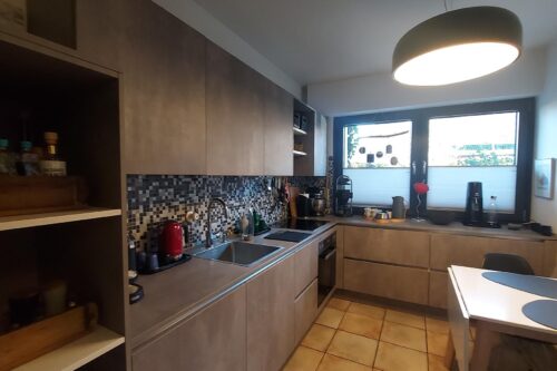 reihenhaus_duelmen_homestaging_0024_007a