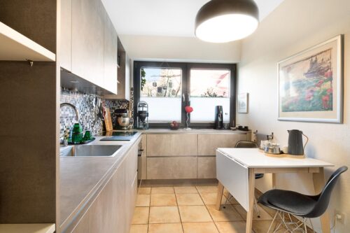 reihenhaus_duelmen_homestaging_0025_007