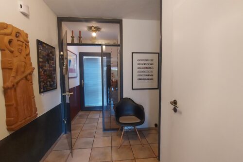 reihenhaus_duelmen_homestaging_0026_002a