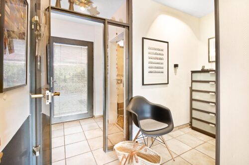 reihenhaus_duelmen_homestaging_0027_002