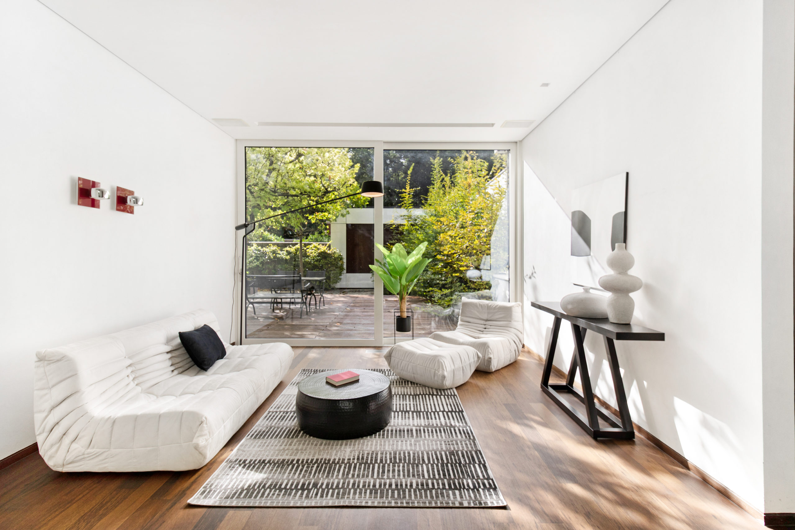 Wohnzimmer 1 (2)