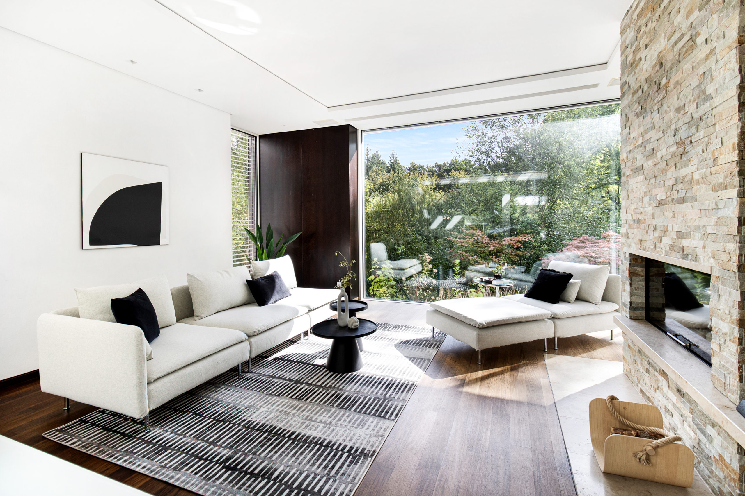 Wohnzimmer 3 (5)