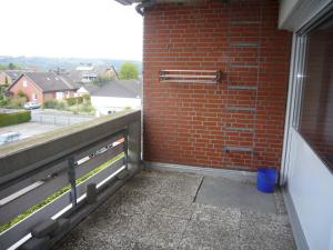 022-Balkon
